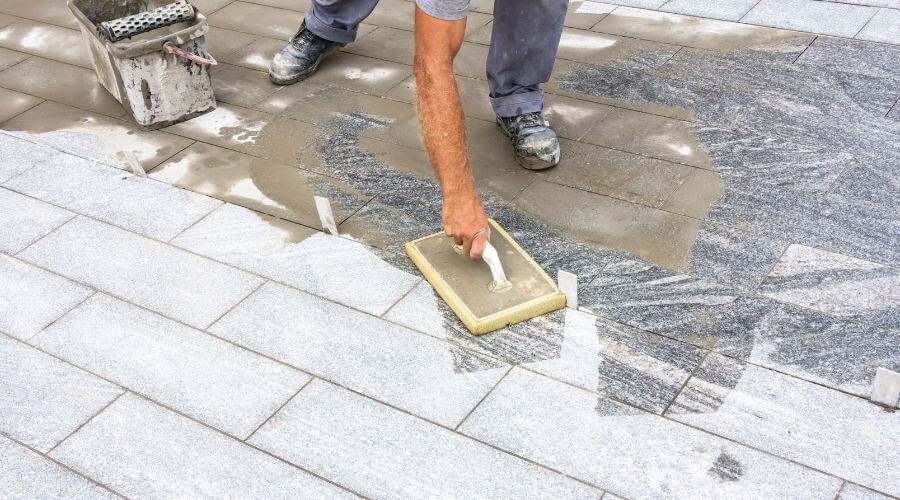 Local Chimney Repair in East Templeton, MA